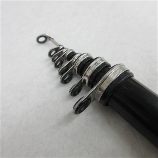 オールスター磯１．５号４５０